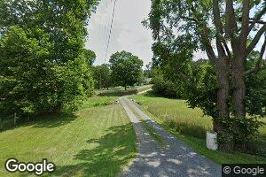 18 Red Bud Ln, Fisher, WV 26818