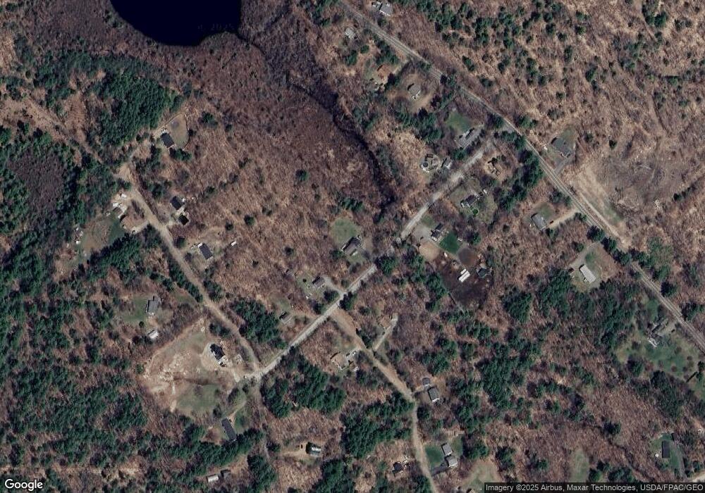 30 Keay Rd, Lebanon, ME 04027 - photo 1