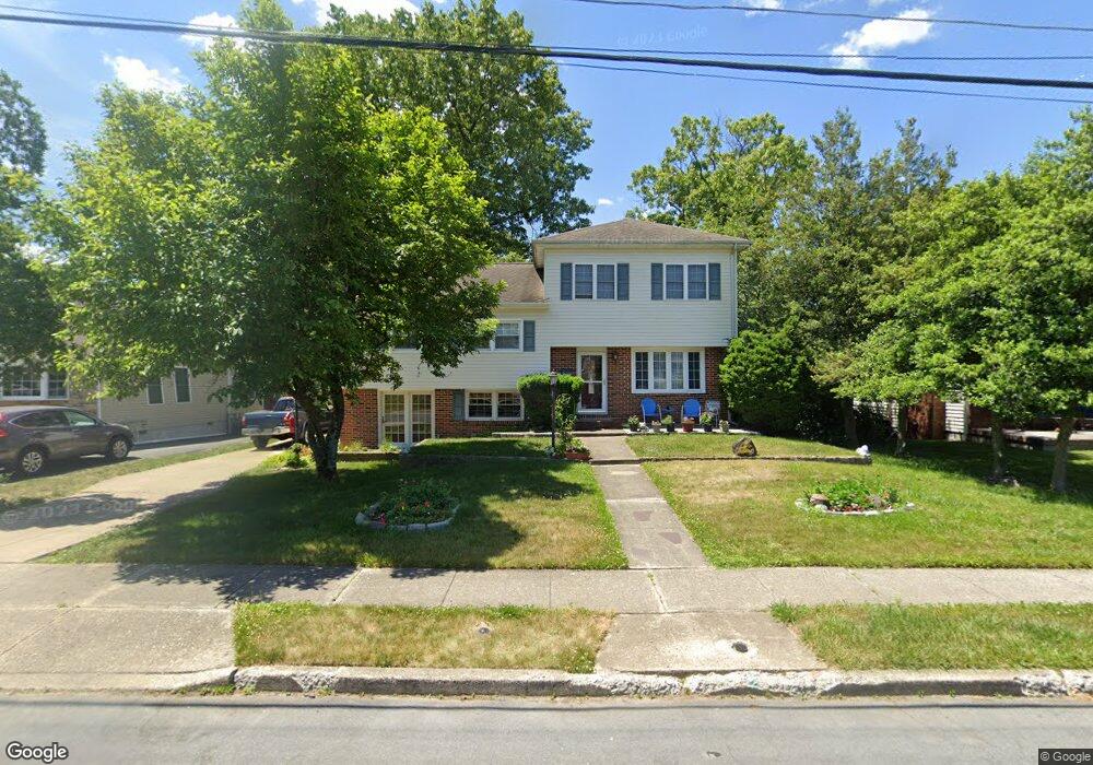 6 Broadview Ave, Berlin, NJ 08009 - photo 1