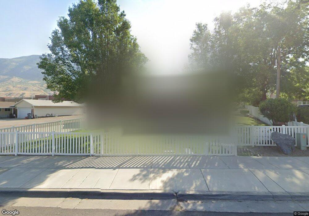 622 N 100 E, Pleasant Grove, UT 84062 - photo 1