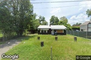 2050 Clark St, Augusta, GA 30904