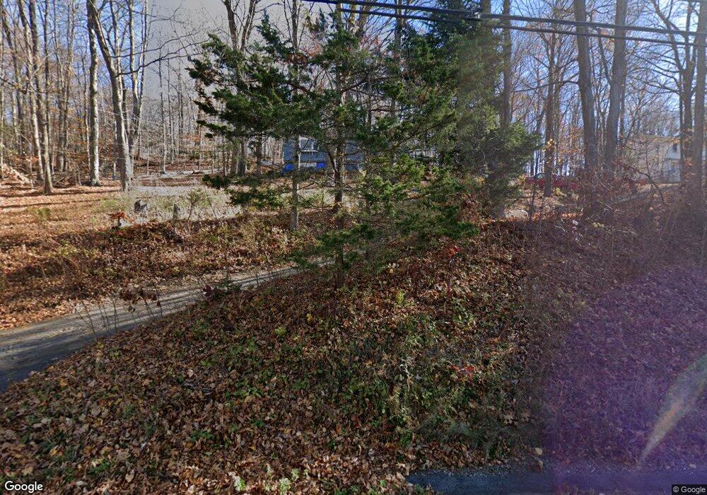 121 Route 39 S, Sherman, CT 06784 - photo 1