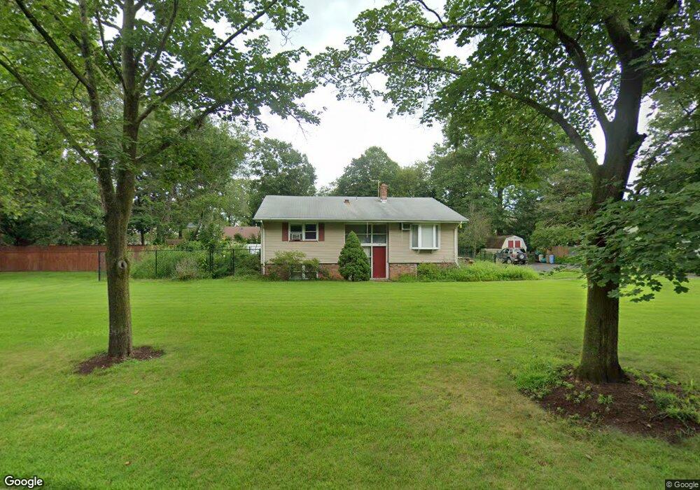 304 Nelson Ct, Rivervale, NJ 07675 - photo 1