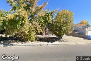 1761 S Main St, Orem, UT 84058