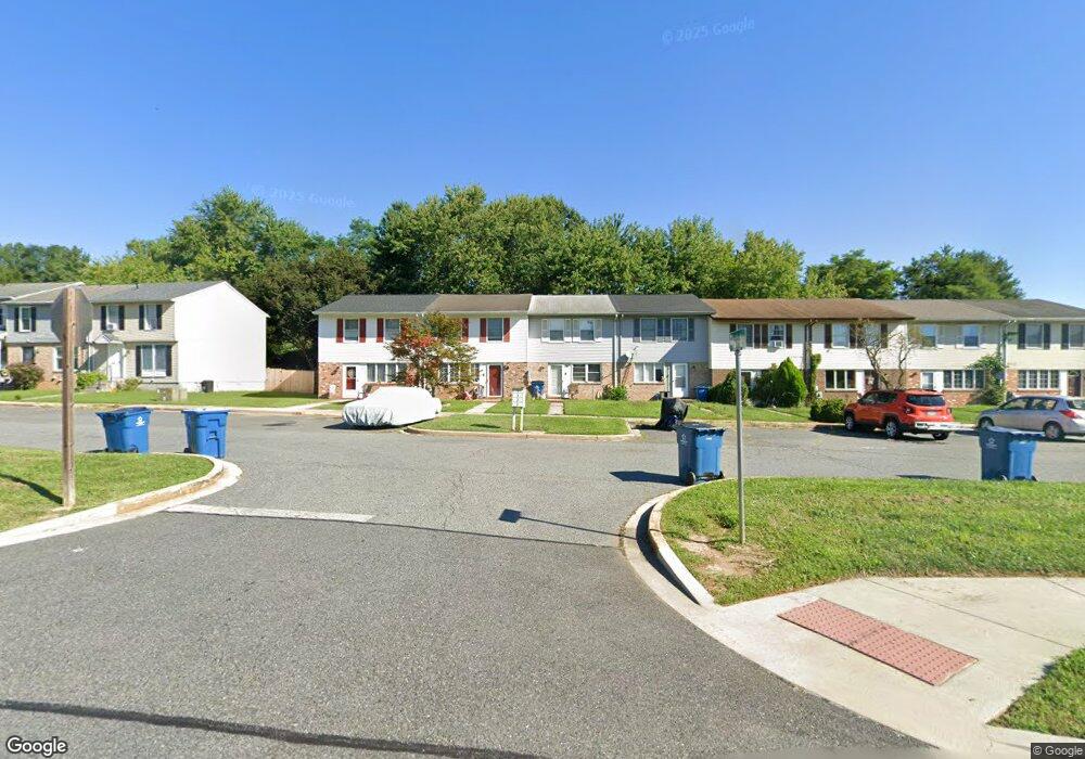 47 Thatch Ct, Elkton, MD 21921 - photo 1