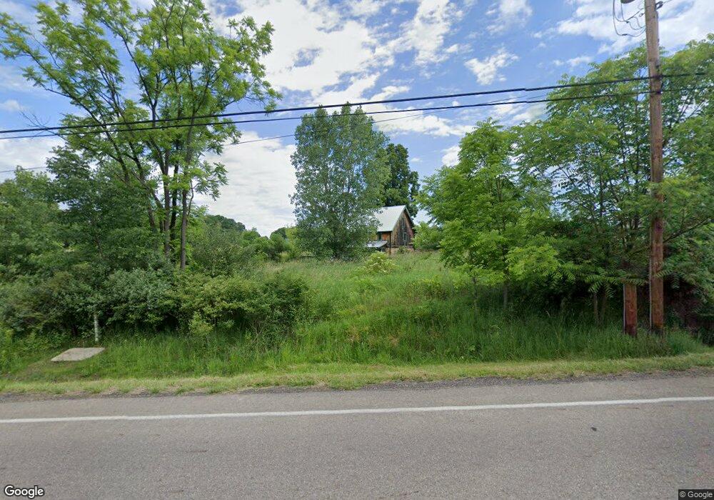 1951 W Comet Rd, New Franklin, OH 44216 - photo 1