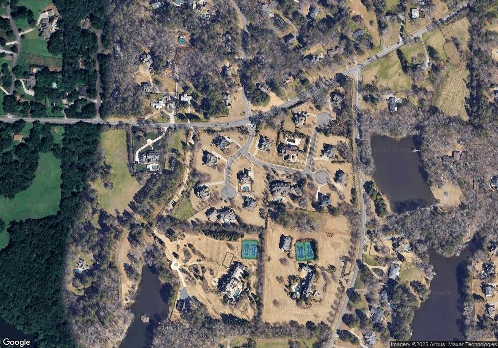 330 King Estates Dr, Roswell, GA 30075 - photo 1