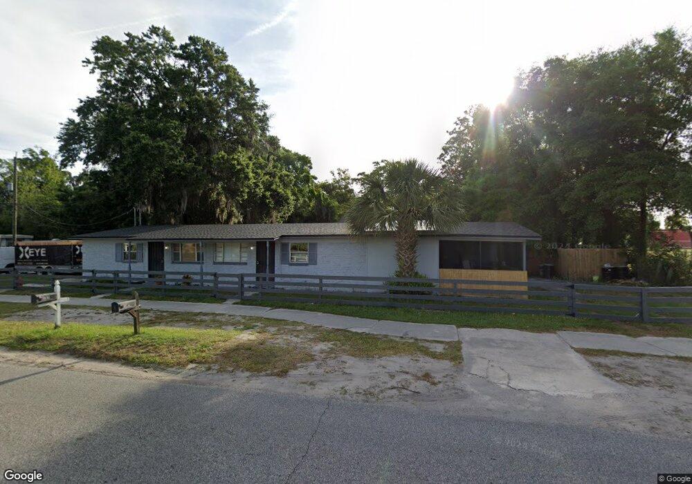 61 Acme St, Jacksonville, FL 32211 - photo 1