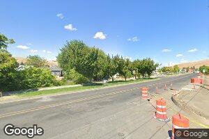675 N Main St, Heppner, OR 97836
