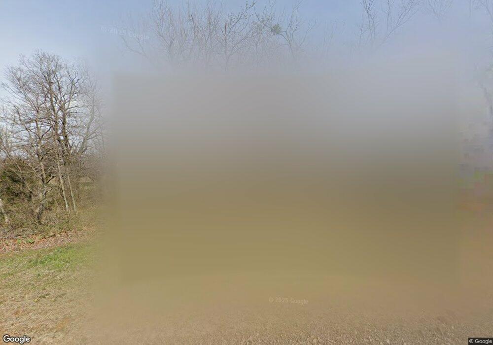 3 James Ray Rd, Shawnee, OK 74801 - photo 1