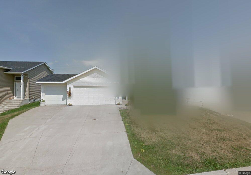 597 19th St, Zumbrota, MN 55992 - photo 1