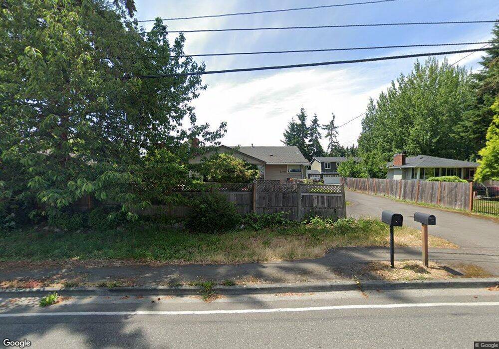 23920 84th Ave W, Edmonds, WA 98026 - photo 1