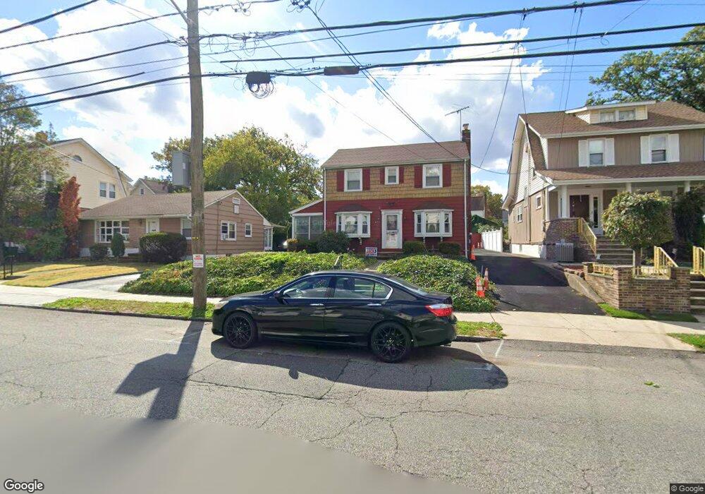 471 Brook Ave, Passaic, NJ 07055 - photo 1