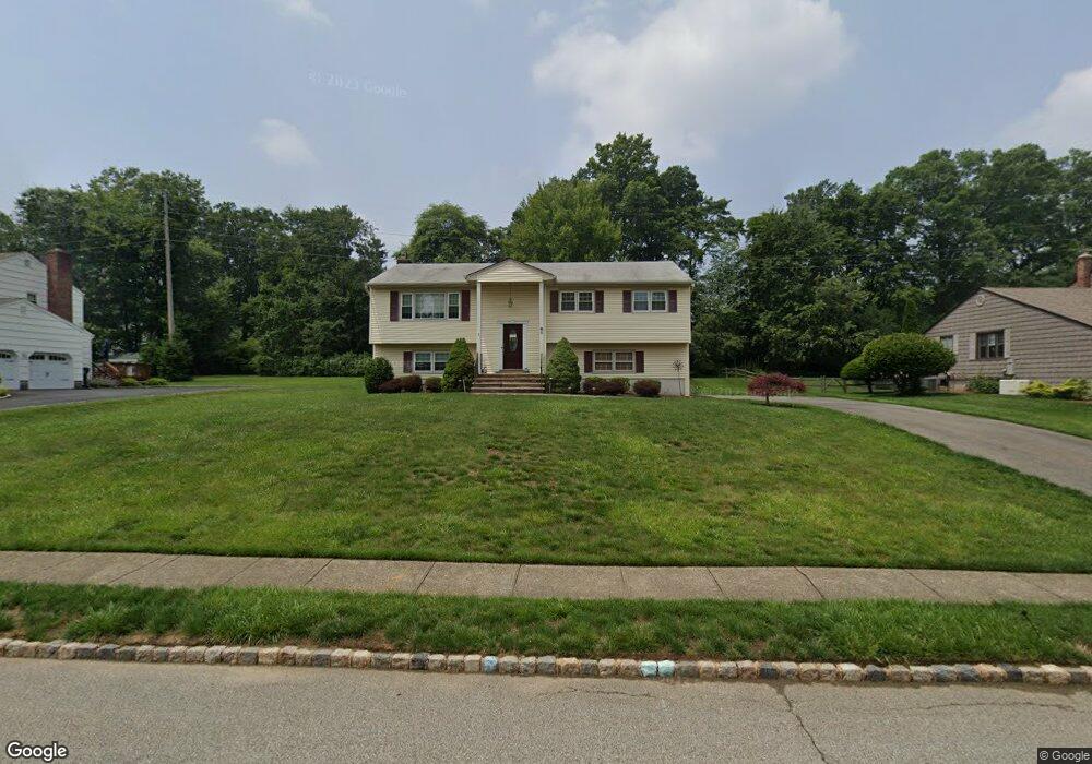 6 Old Farm Rd, Cedar Knolls, NJ 07927 - photo 1