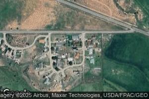 43 E Homestead Rd, Norwood, CO 81423