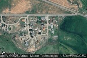 53 E Homestead Rd, Norwood, CO 81423