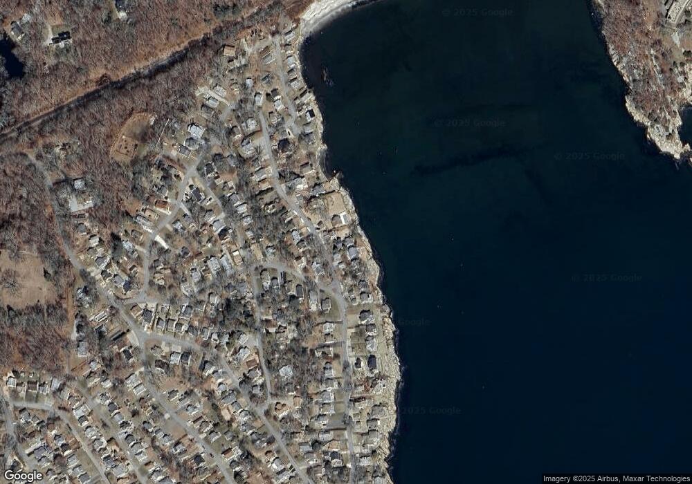 30 Seaview Rd, Old Lyme, CT 06371 - photo 1