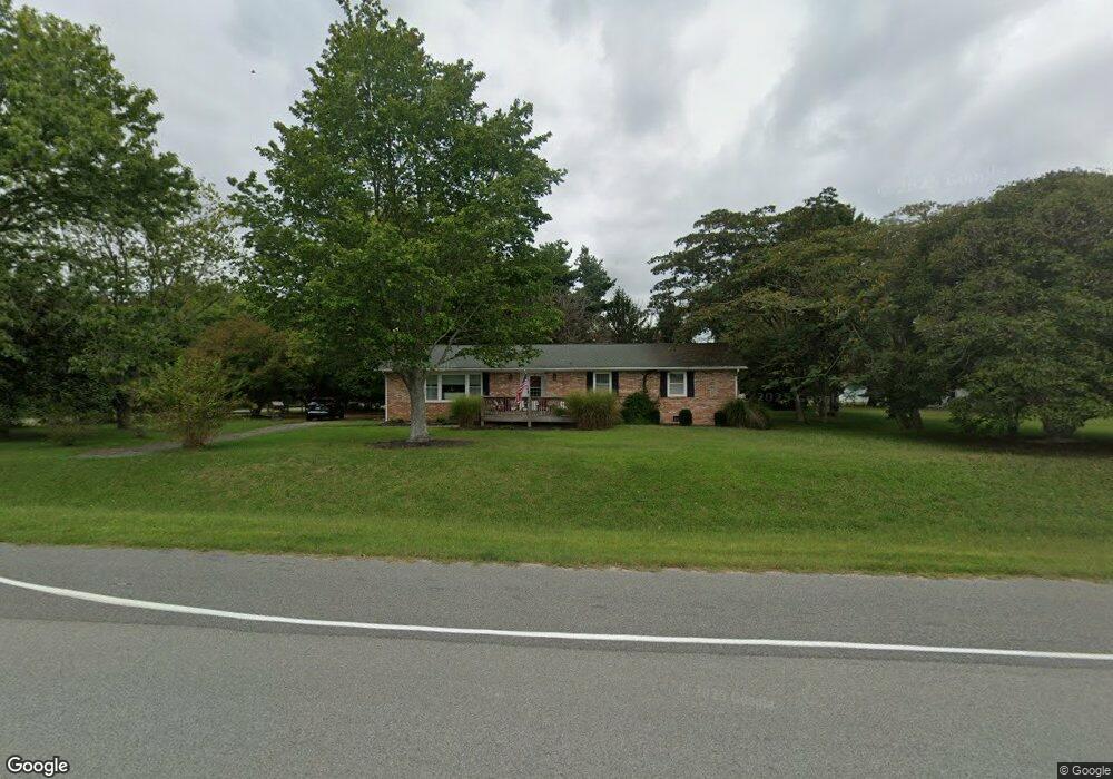 23958 Iris Dr, California, MD 20619 - photo 1