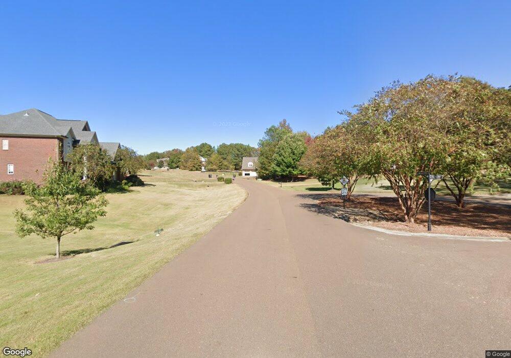 602 Starling Crest, Oxford, MS 38655 - photo 1