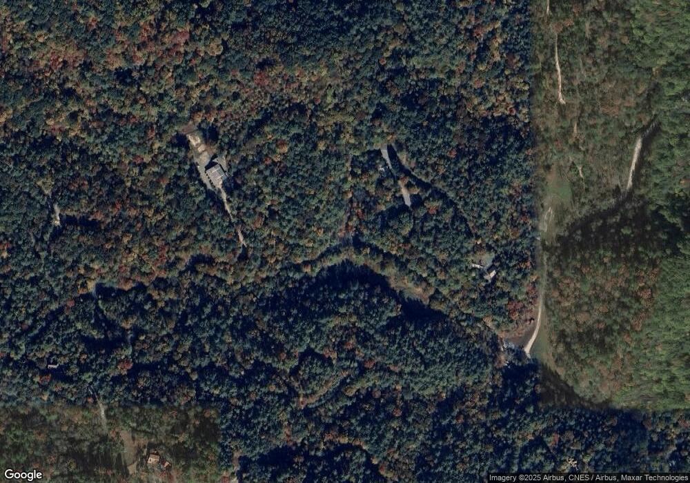 50 Last Chance Rd, Ferguson, NC 28624 - photo 1