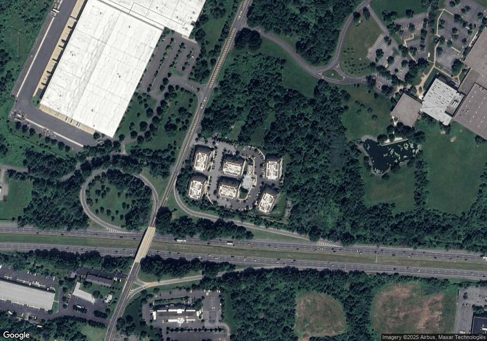 Presidential Place, Lebanon, NJ 08833 - photo 1