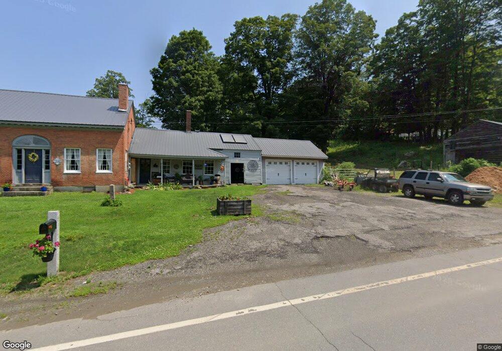 755 Route 63, Westmoreland, NH 03467 - photo 1