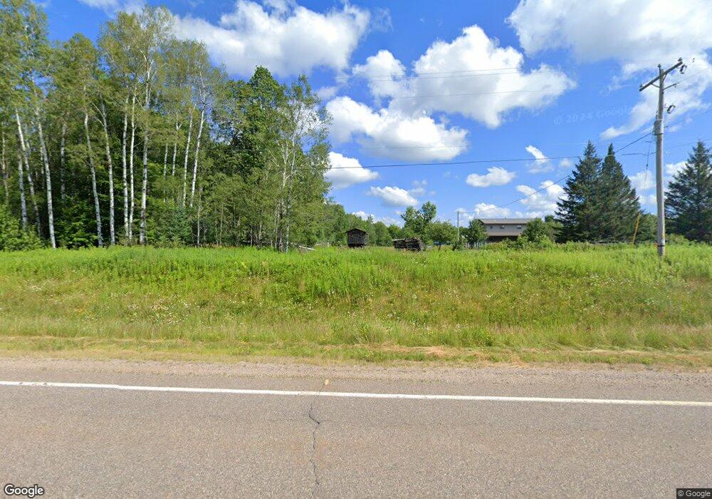 9100 State Highway 32, Argonne, WI 54511 - photo 1