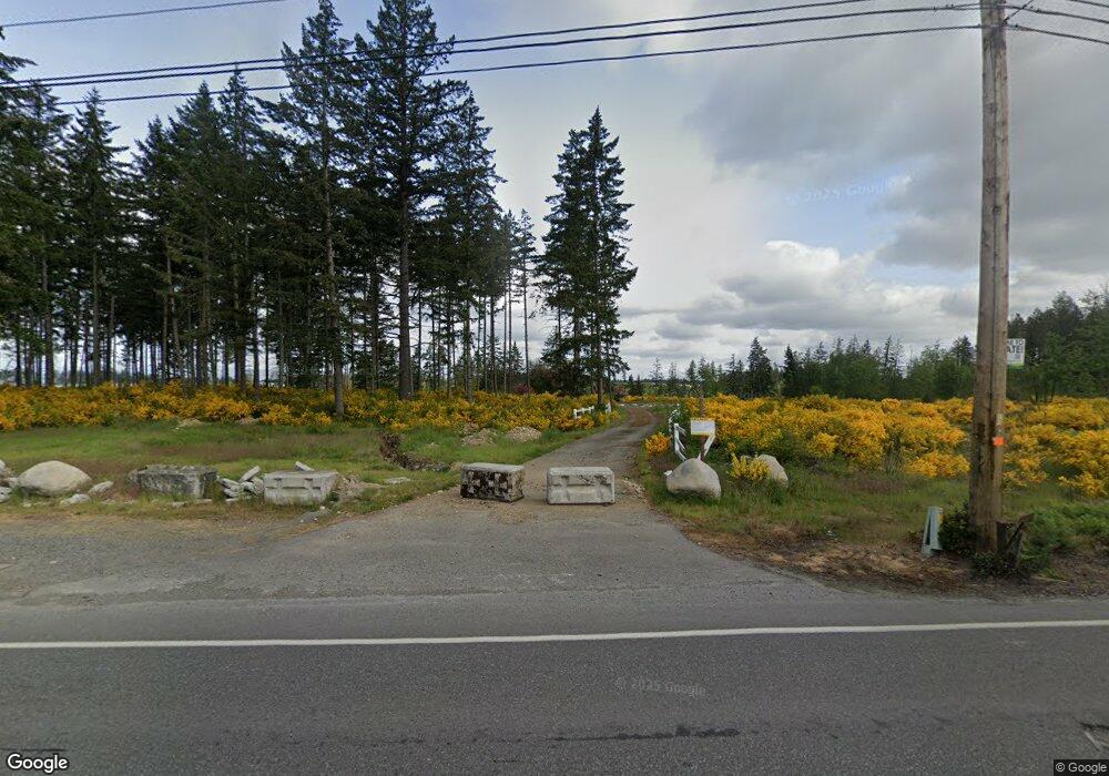 19718 Orting Kapowsin Hwy E, Graham, WA 98338 - photo 1