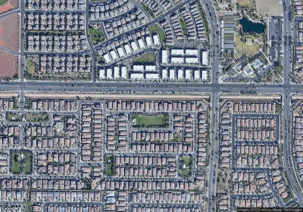 9908 E Thatcher Ave, Mesa, AZ 85212 - photo 1