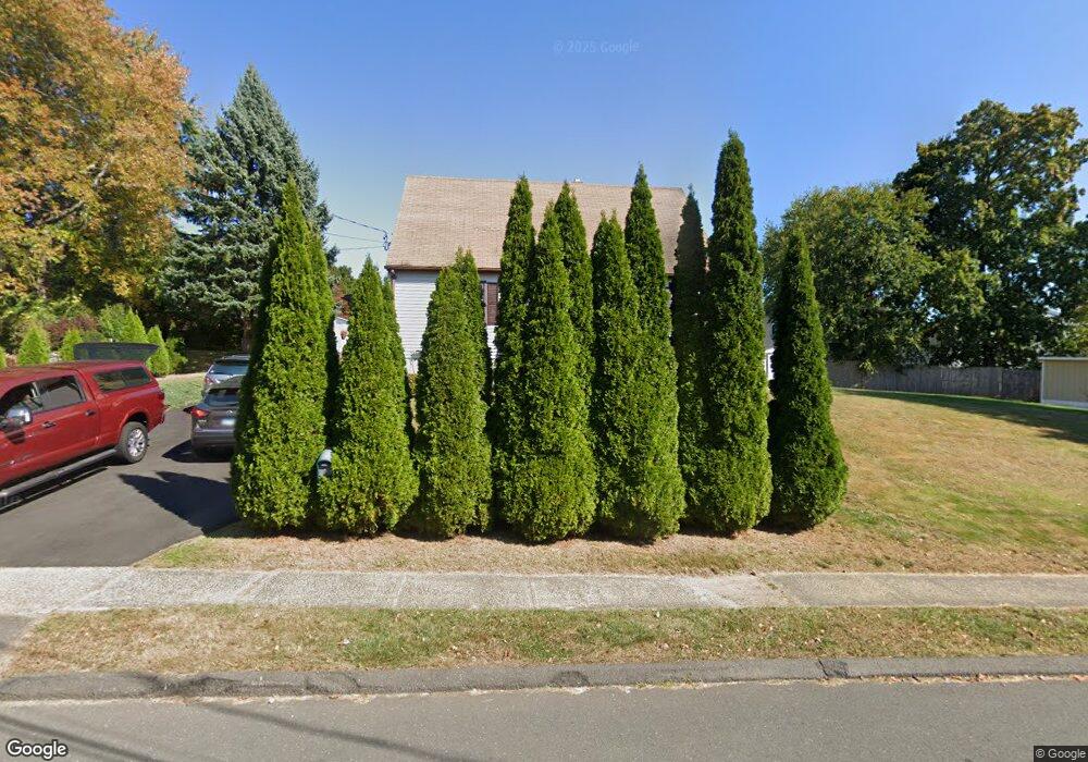 18 Cobble Hill Dr, Bristol, CT 06010 - photo 1