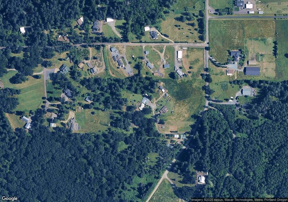 29345 S Marshall Rd, Mulino, OR 97042 - photo 1