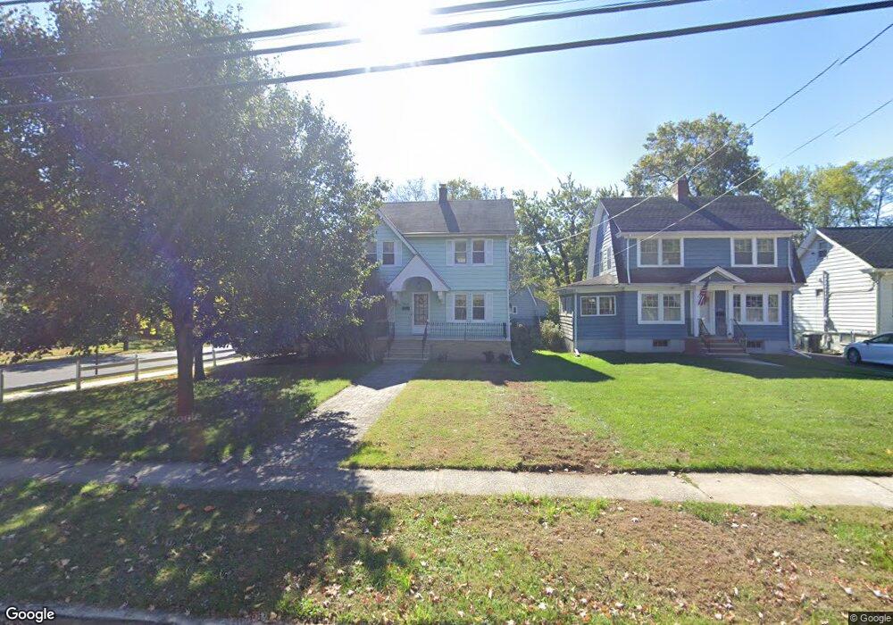848 Leland Ave unit 50, Plainfield, NJ 07062 - photo 1