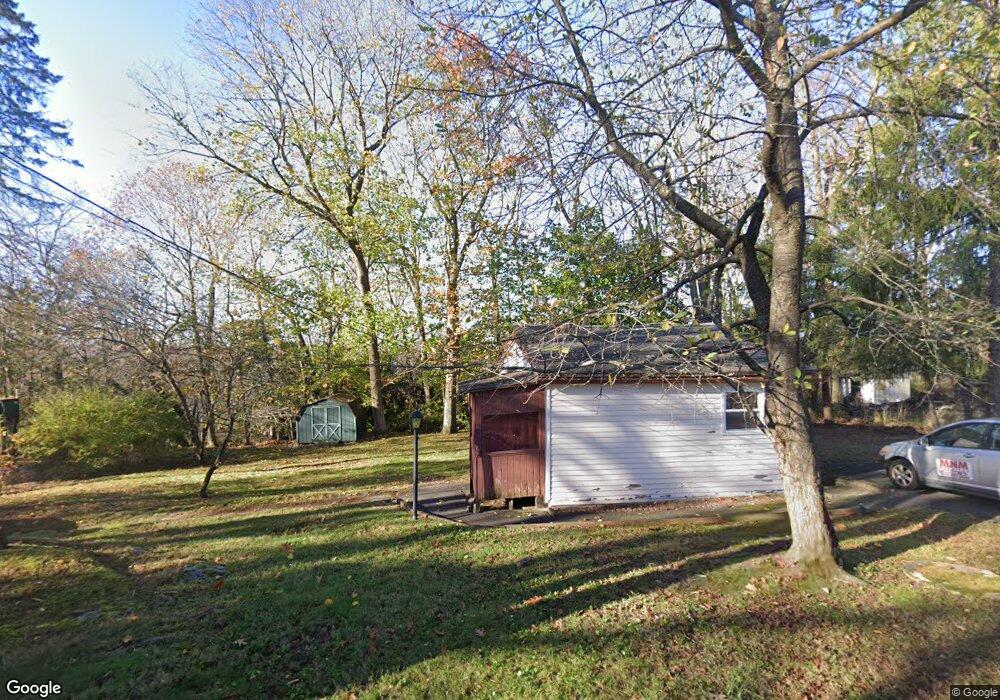 11 Pine Trail, Danbury, CT 06811 - photo 1