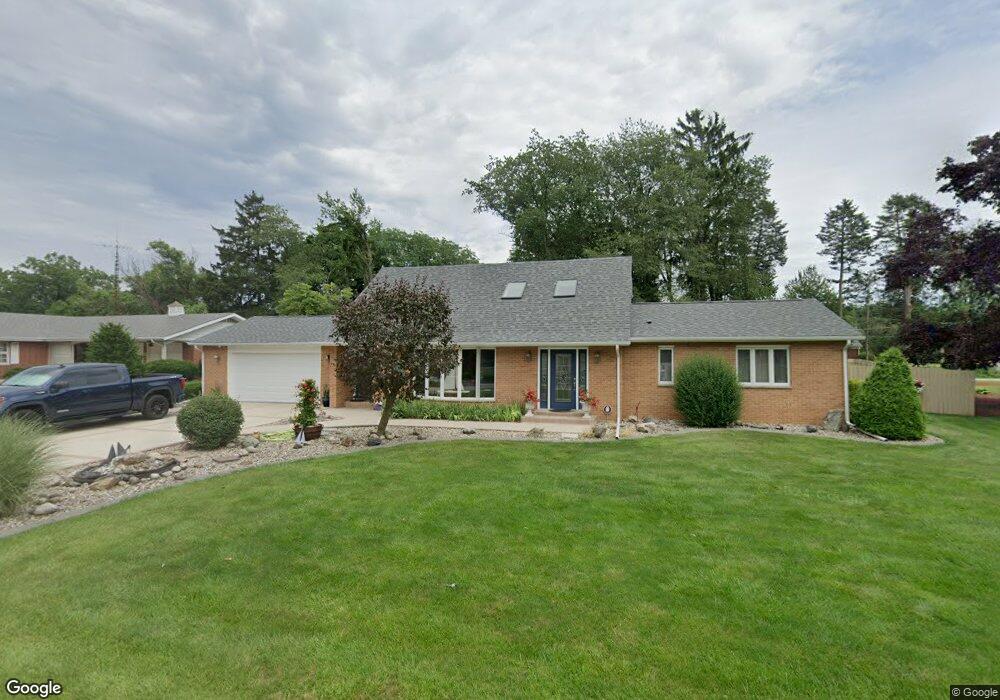 71 Keston Elm Dr, La Porte, IN 46350 - photo 1