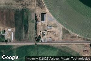 719-395 Capezzoli Ln, Standish, CA 96128