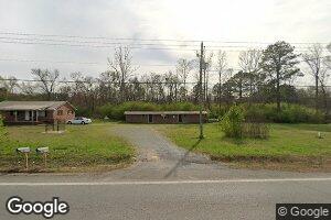 88146 Us Highway 278, Altoona, AL 35952