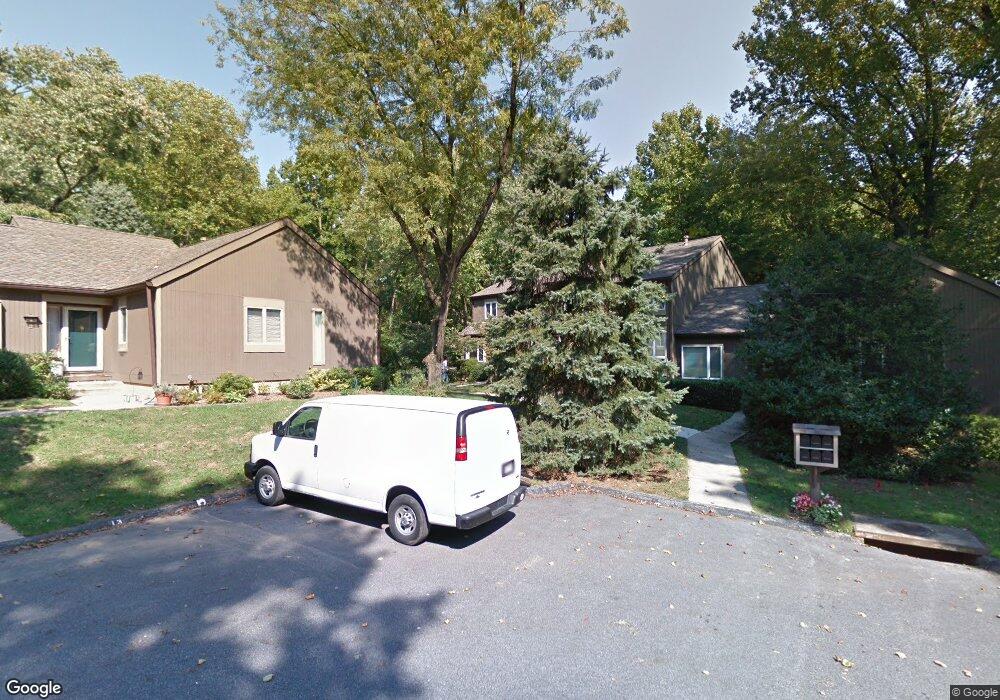 15 Beech Leaf Ct, Towson, MD 21286 - photo 1