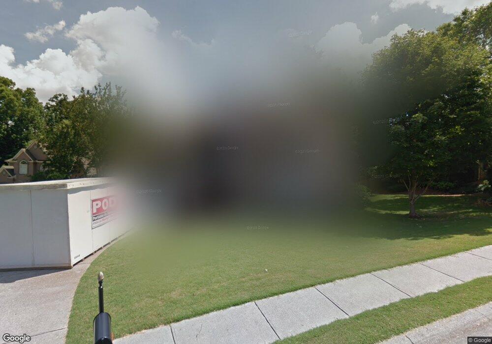 1806 Hidden Springs Walk SE unit 2, Smyrna, GA 30082 - photo 1