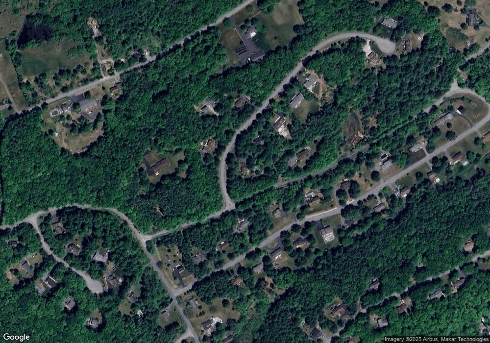 114 Horizon Ct, Saylorsburg, PA 18353 - photo 1