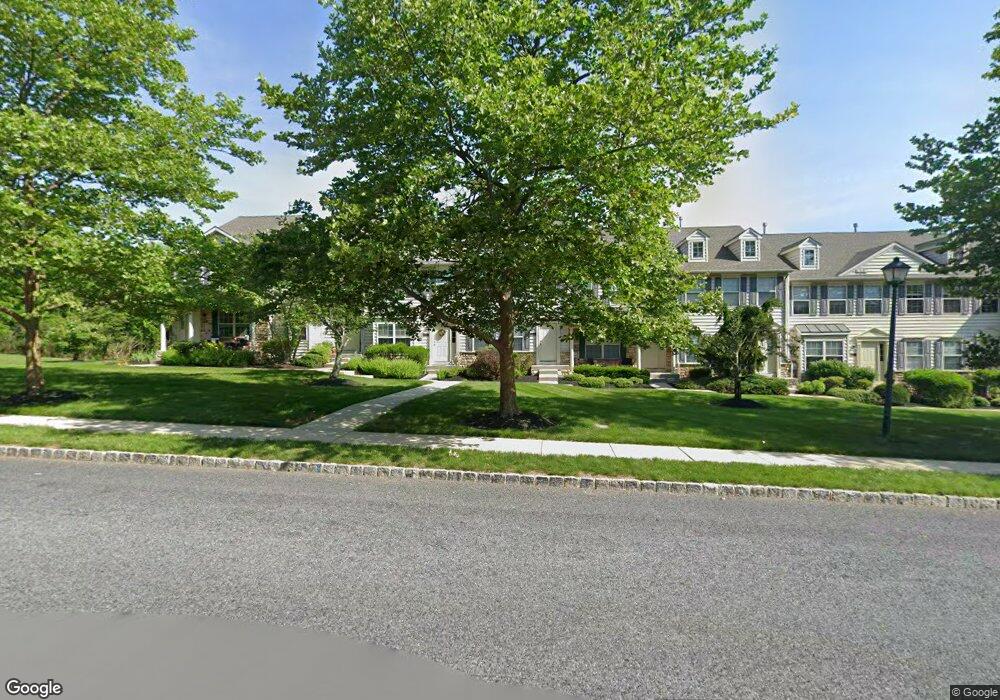 4160 Signature Ln, Doylestown, PA 18902 - photo 1