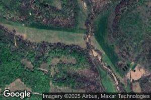 171 Gum Creek Rd, Tuscumbia, MO 65082