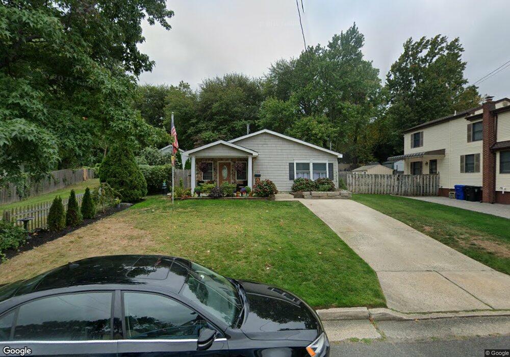 112 Hamilton Ave, Leonardo, NJ 07737 - photo 1