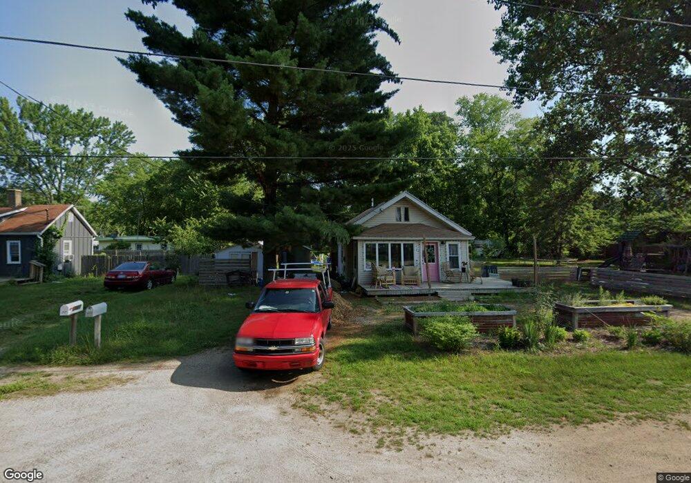 4073 Weechik Rd, Sawyer, MI 49125 - photo 1