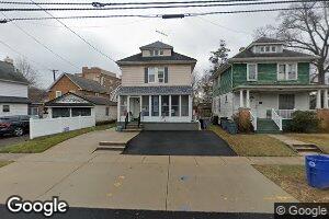 440 Denison St, Highland Park, NJ 08904