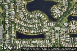 10363 SW 24th St, Miramar, FL 33025