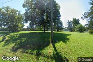 7298 Hollybush Rd, Spring Grove, VA 23881
