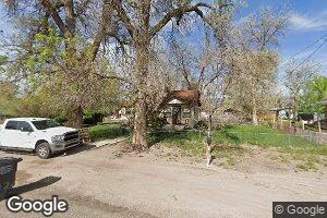 30 S 100 E, Monroe, UT 84754