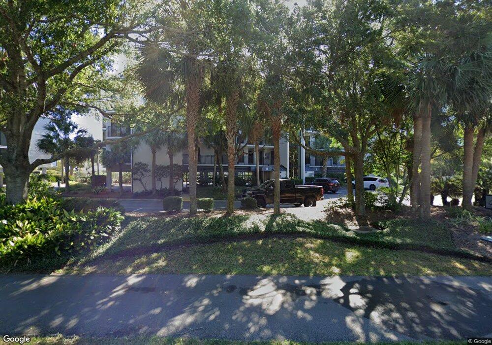 Shipwatch unit 114, Isle of Palms, SC 29451 - photo 1