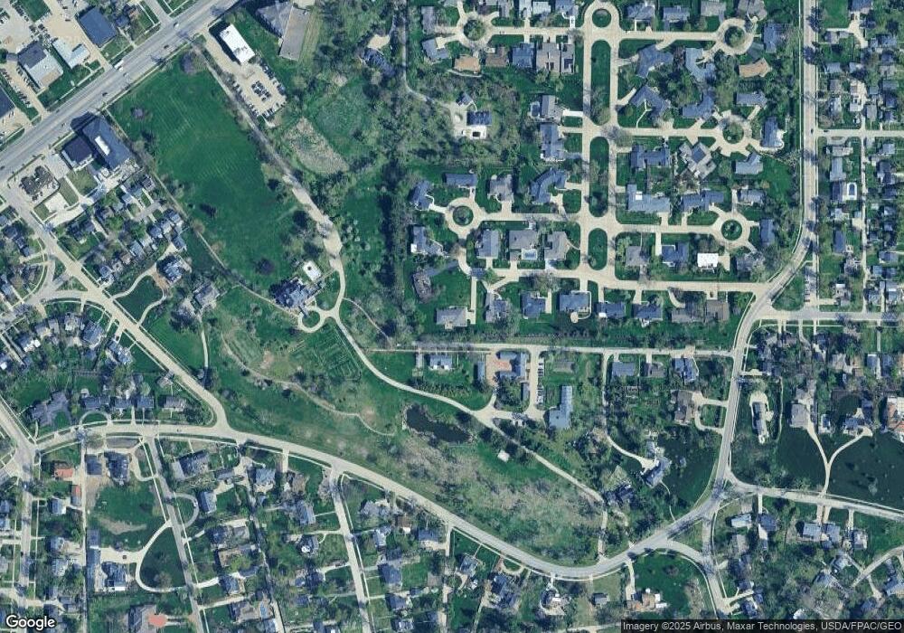 143 Kyrie SE, Cedar Rapids, IA 52403 - photo 1