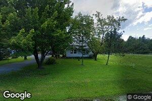 51 Laforest Rd, West Chazy, NY 12992